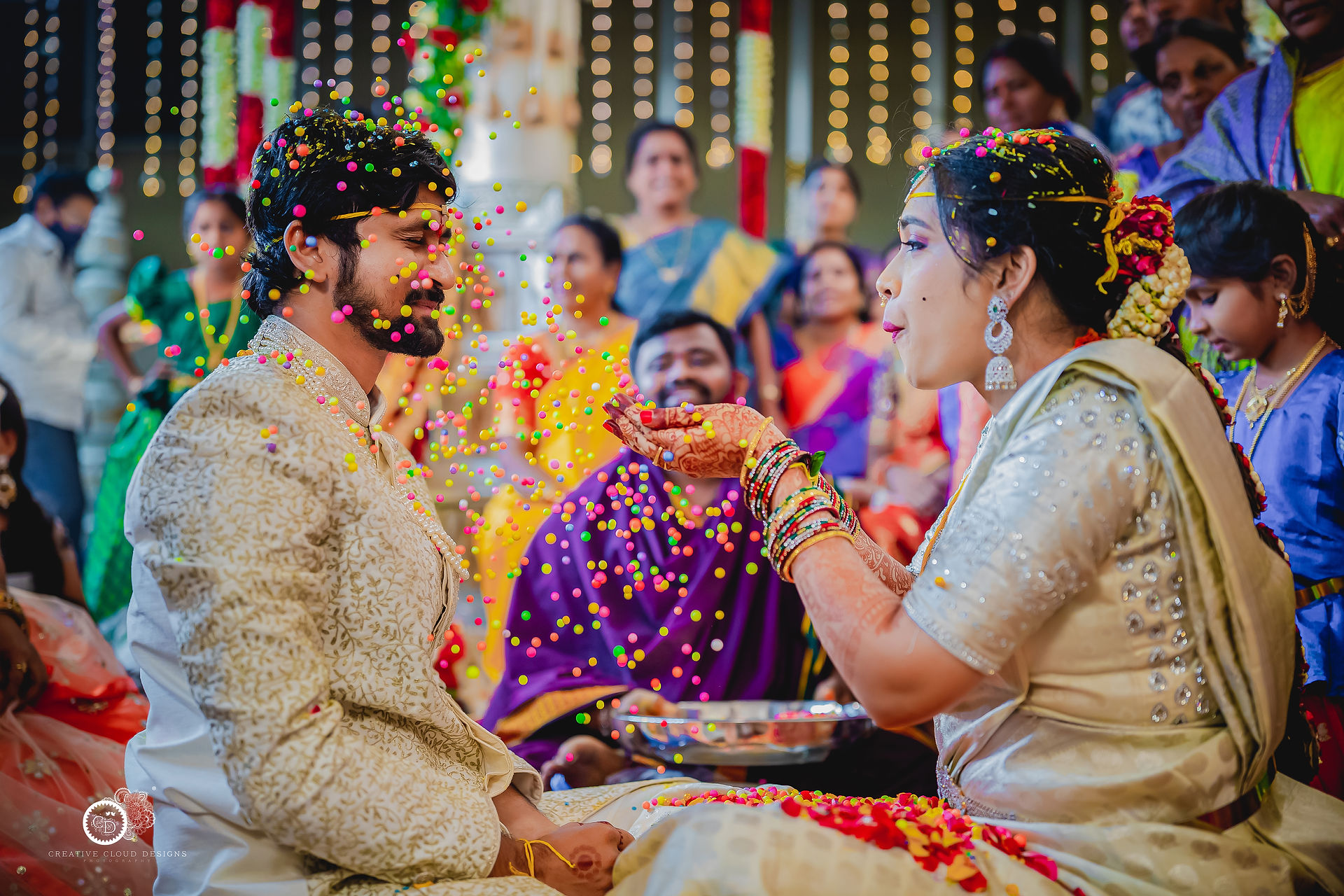 best-wedding-photographers-in-guntur