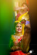 Celebrate your special occasion with exceptional wedding photography in Vijayawada. At creativeclouddesigns photographers videographers in vijayawada,  Specializes in creating beautiful, natural images that will allow you to cherish your wedding memories for a lifetime.