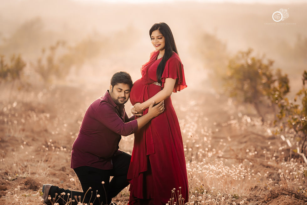 maternity-photoshoot-ideas-outdoor(3)