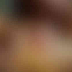 Wedding Photography, candid portraits, candid photography, bridal portraits, wedding packages