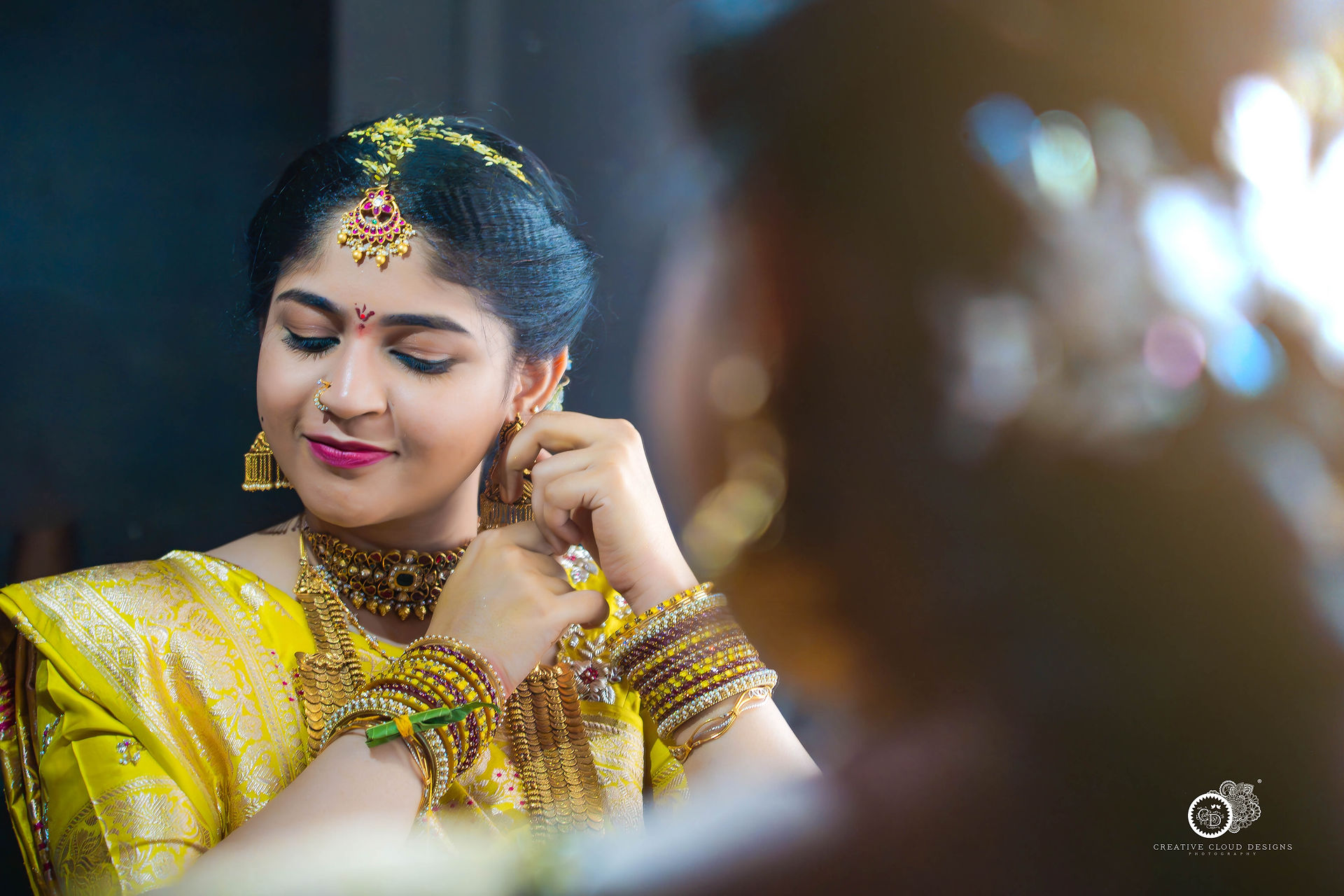 Vijayawada wedding photography, wedding packages, best wedding photography, latest trending reels, trending photography, candid photography near me, Instagram packages,