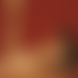 A Fine-Art Collaboration