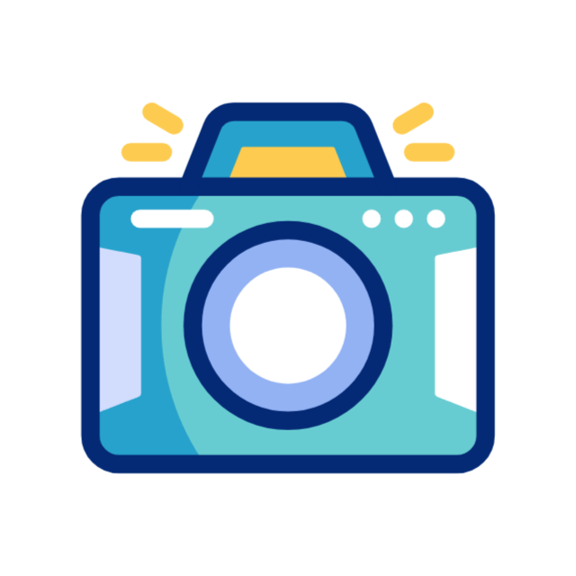 camera.gif