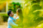 best-pre-wedding-story-bharath-bindu(3)