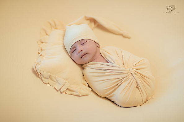 best-baby-photography-in-vijayawada