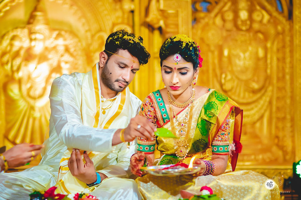 best-wedding-photographers-in-hyderabad