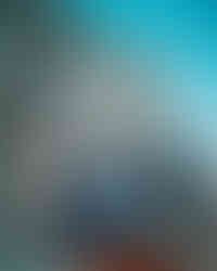 Prewedding Photography