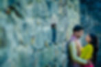 pre-wedding-photo-shoot-stills-in-vijayawada