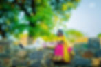 best-pre-wedding-couple-story-bharath-bindu