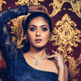 Choose the Best Professional Makeup Artist | bridal makeup artist tips | Southern Aura