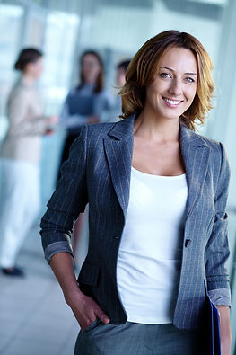positive-businesswoman-work.jpg