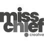 misschief logo white flash-1.png