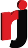 RJ new logo_3x.png