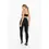 Miniatura: Legging Preta cintura alta