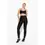 Miniatura: Legging Preta cintura alta
