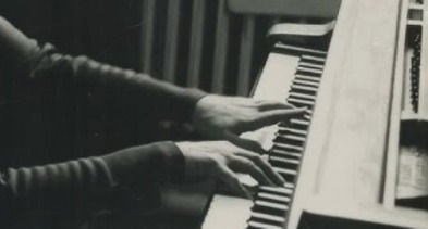 Hands.JPG