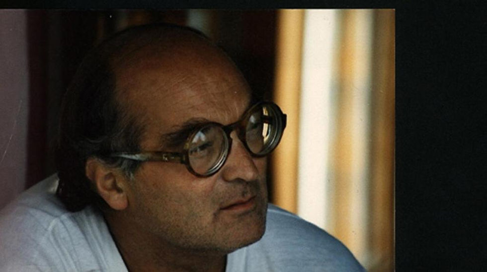 bruno-monsaingeon_web.jpg