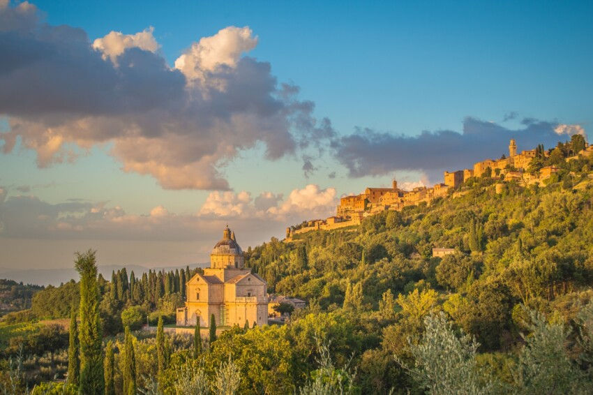 montepulciano-siena.jpg