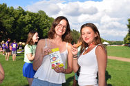 00018Welcome Weekend Day 2.JPG