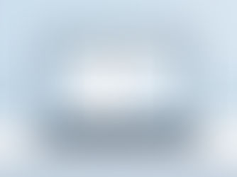 Google Consent Mode: Vad det betyder för annonser