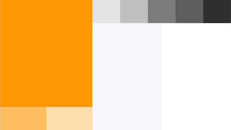 IntentBrandColors-04.jpg