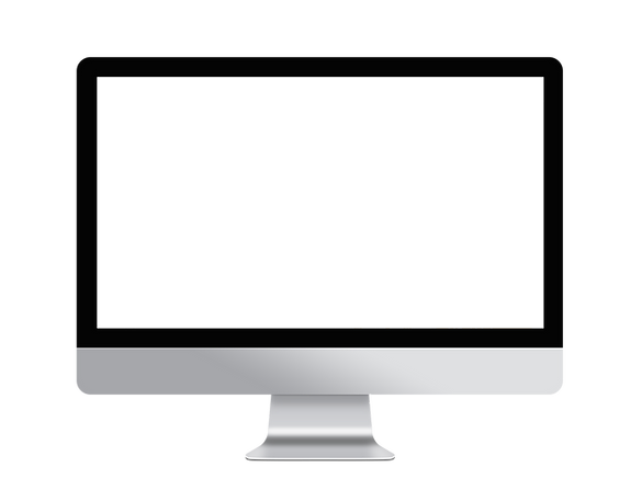 iMac.png