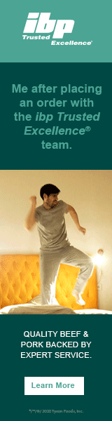 KEB_ibp_Dance_160x600_200KB_A.gif