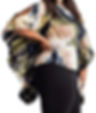 Thumbnail: Large Sleeves Shirt