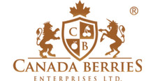 Canada Berries.jpeg