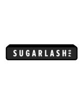sugarlash pro.jpeg