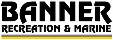 banner rec.jpeg