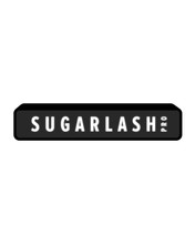 sugarlash pro.jpeg