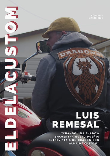 Edicion EDLC 1 Marzo