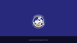 lavalencianagirona.com