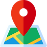 maps