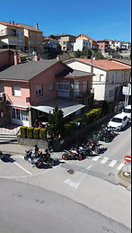 Sant Hilari sacalm