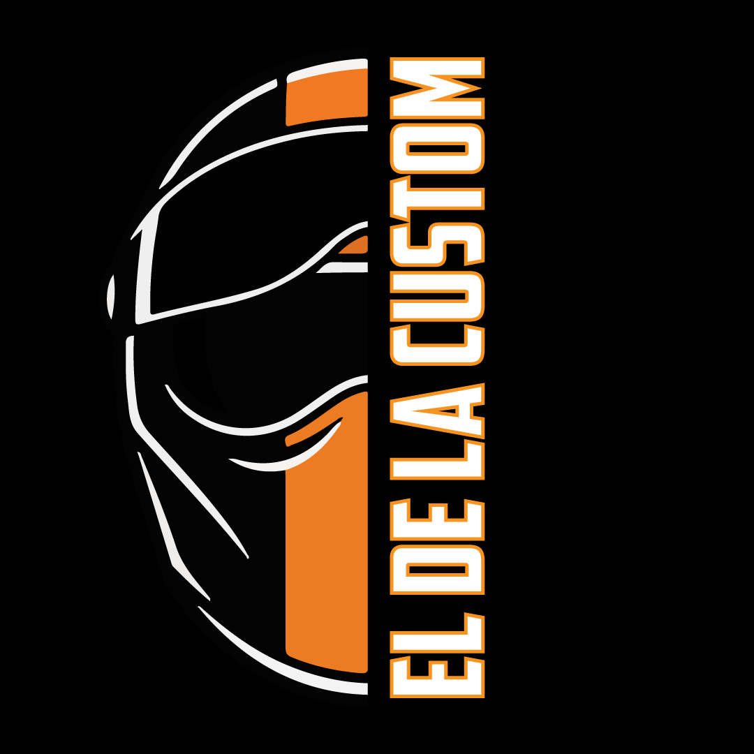 Foto del escritor: EDLC