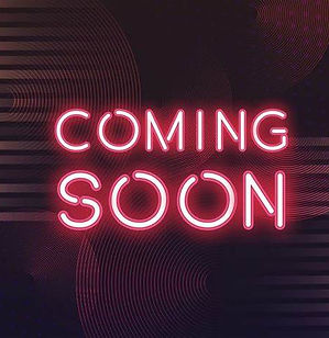 coming soon.jpg