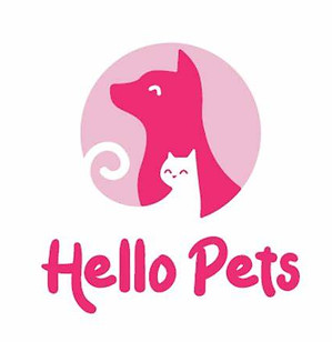hello pets.jpg