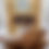 Thumbnail: Pork Jerky Braids Sprinkled in Lamb Kidney