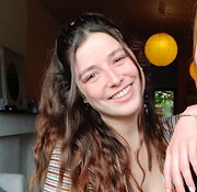 Renske.JPG
