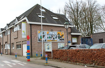 Oelegem.JPG