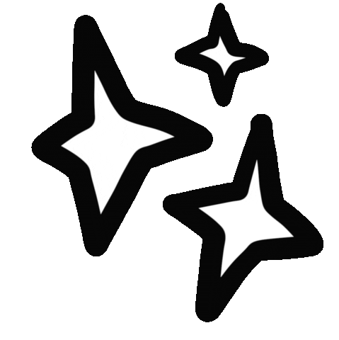 49d535_d8b95a29c3e54aa7bc05df9ee849a441~mv2.gif