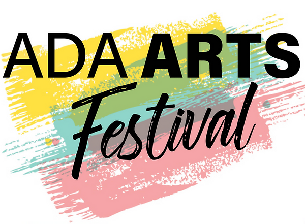 Ada Arts Festival 2026 Banner Ad_edited.png