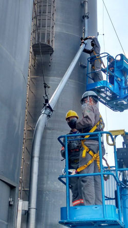 82c19ed4-2b9b-4fa2-af21-9b1b24114933