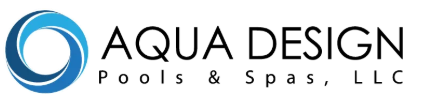 Aqua Design Pools_Web Only Logo.png