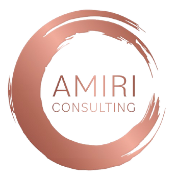 Amiri_Consulting-removebg-preview.png