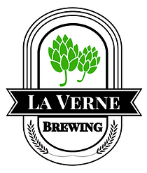 LVB Green.png