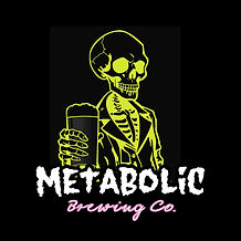 Metabolic Brewing Co..jpg