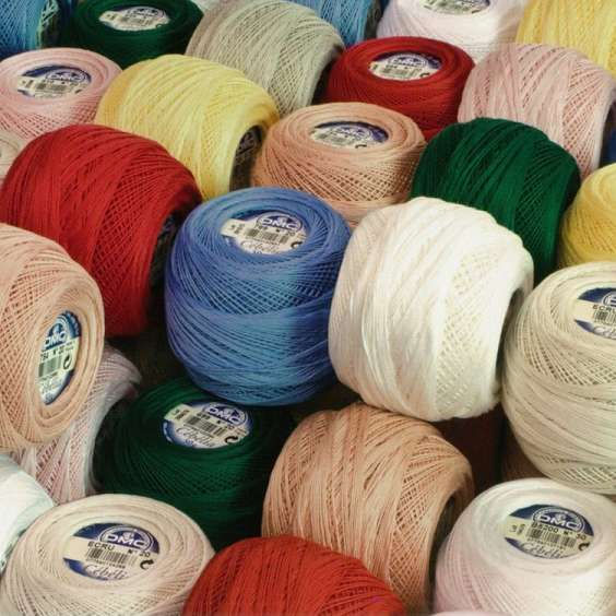 ART.167 Cébélia No. 10